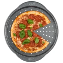 Russell Hobbs Marble Pizza Pan -Cheap Warm House Furnish Store 319952 russell hobbs marble pizza pan 3