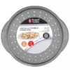 Russell Hobbs Marble Pizza Pan