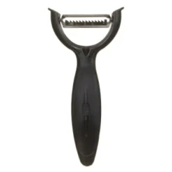 Betty Winters Easy Grip Peelers 3pk -Cheap Warm House Furnish Store 320098 3 easy grip peelers 3