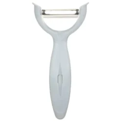 Betty Winters Easy Grip Peelers 3pk -Cheap Warm House Furnish Store 320098 3 easy grip peelers 4