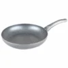 Russell Hobbs Metallic Marble Frying Pan 28cm