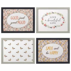 B&M Cushioned Lap Tray - Ducks 5 B&M Cushioned Lap Tray - Ducks -Cheap Warm House Furnish Store 320158 cushioned lap tray group