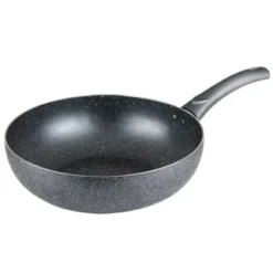 Russell Hobbs Marble Wok 28cm