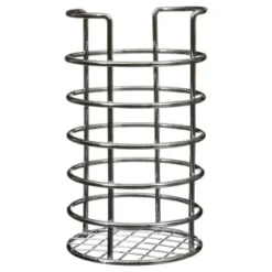 B&M Premium Utensil Holder