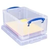 Really Useful Storage Box 9L