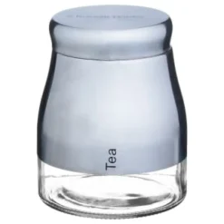 Russell Hobbs Legacy Tea - Coffee - Sugar Set 3pc -Cheap Warm House Furnish Store 324968 russell hobbs tea coffee sugar silver 3