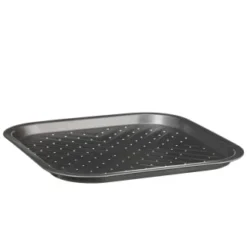 Betty Crocker Non-Stick Chip Tray -Cheap Warm House Furnish Store 330908 betty crocker square oven tray