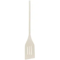 B&M Wooden Utensils 8pk -Cheap Warm House Furnish Store 332582 8pk wooden utensils 7