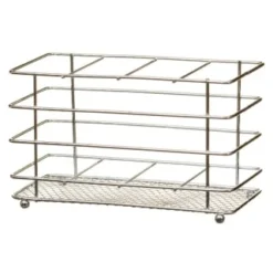 Russell Hobbs Berlin Cutlery Set & Caddy 16pc -Cheap Warm House Furnish Store 337358 russell hobbs berlin 16pc cutlery set with caddy 2