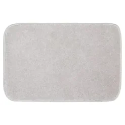 B&M Ecomat 40 X 60cm - Natural