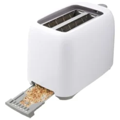 Prolex Value Toaster -Cheap Warm House Furnish Store 340724 prolex value toaster 2