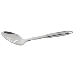 Russell Hobbs Stainless Steel Slotted Spoon