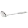 Russell Hobbs Stainless Steel Soup Ladle