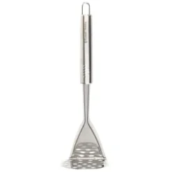 Russell Hobbs Stainless Steel Potato Masher