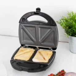 Tower 3-in-1 Snack Maker -Cheap Warm House Furnish Store 350629 tower 3in1 snack maker