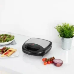 Tower 3-in-1 Snack Maker -Cheap Warm House Furnish Store 350629 tower 3in1 snack maker 3