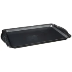 Betty Crocker Non-Stick Baking Tray - Large -Cheap Warm House Furnish Store 356369 large baking tray 3