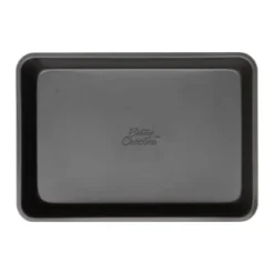 Betty Crocker Non-Stick Roaster Pans 3pk -Cheap Warm House Furnish Store 356374 betty crocker non stick roasting tins 3pk 3