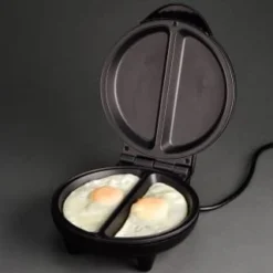 Mo Health Omelette Maker -Cheap Warm House Furnish Store 357060 omelette maker