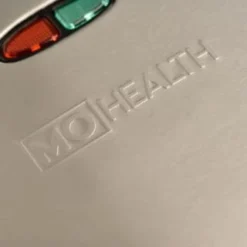 Mo Health Omelette Maker -Cheap Warm House Furnish Store 357060 omelette maker 4