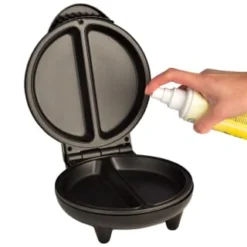 Mo Health Omelette Maker -Cheap Warm House Furnish Store 357060 omelette maker 5