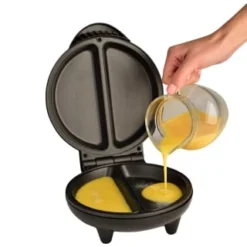 Mo Health Omelette Maker -Cheap Warm House Furnish Store 357060 omelette maker 6