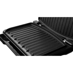 George Foreman Medium Family Grill -Cheap Warm House Furnish Store 357063 george foreman family grill 4