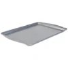 Russell Hobbs Marble Baking Tray