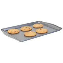 Russell Hobbs Marble Baking Tray -Cheap Warm House Furnish Store 357197 russell hobbs marble baking tray large 2