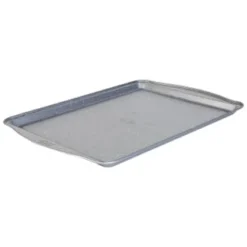 Russell Hobbs Marble Baking Tray