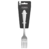 B&M Stainless Steel Forks 4pk