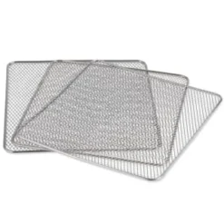 Tower 5-in-1 Air Fryer Oven 11L -Cheap Warm House Furnish Store 357961 tower 5 in 1 air fryer oven 11l 2