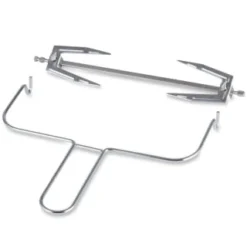 Tower 5-in-1 Air Fryer Oven 11L -Cheap Warm House Furnish Store 357961 tower 5 in 1 air fryer oven 11l 4