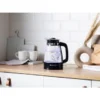 Russell Hobbs Glass Kettle 1.7L