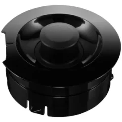 Russell Hobbs Glass Kettle 1.7L -Cheap Warm House Furnish Store 359195 russel hobbs glass kettle 5