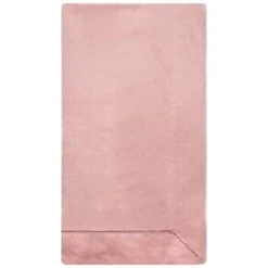 Aspen Faux Fur Throw - Blush 5 Aspen Faux Fur Throw - Blush -Cheap Warm House Furnish Store 360860 aspen faux fur throw throw