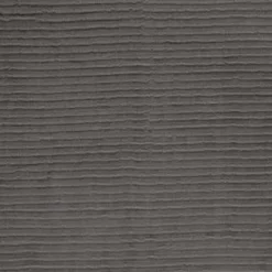 B&M Ribbed Tea Towels 3pk - Grey -Cheap Warm House Furnish Store 364824 4pk ribbed tea towels grey 3