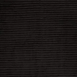 B&M Ribbed Tea Towels 4pk - Black -Cheap Warm House Furnish Store 364862 4pk ribbed tea towels black 3