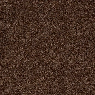 B&M Antibacterial Doormat - Brown 2 B&M Antibacterial Doormat - Brown - Image 2