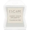 B&M Spa Wax Melts 9pk - Escape