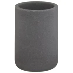 B&M Slate Tumbler