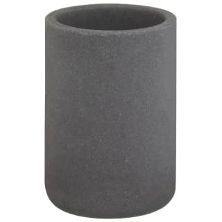 B&M Slate Tumbler 1 B&M Slate Tumbler