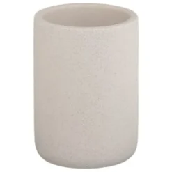 B&M Stone Tumbler