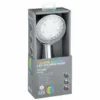 B&M Colour Changing LED Shower Head