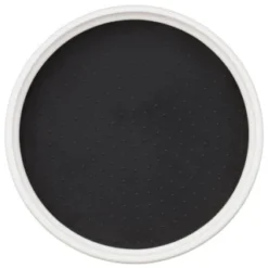 Rotating Cupboard Organiser -Cheap Warm House Furnish Store 369471 rotating cupboard organiser 41