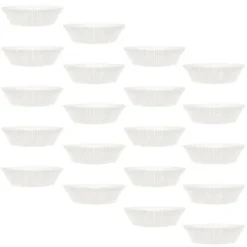 Betty Winters Cake Tin Liners 20pk -Cheap Warm House Furnish Store 369484 20pk betty winters cake tin liners round