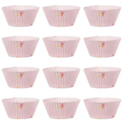 Betty Winters Silicone Cupcake Cases 12pk -Cheap Warm House Furnish Store 371628 12pk betty winters silicone cupcake cases 2