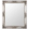 B&M Vintage Mirror - Champagne
