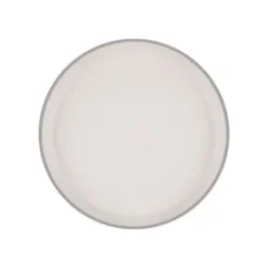 B&M Two Tone Side Plate