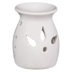 Airpure Wax Melt Gift Set - Linen Room -Cheap Warm House Furnish Store 376893 airpure wax melt gift set